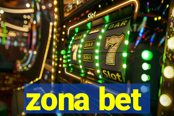 zona bet